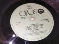 DEMIS ROUSSOS 1305261934L1, снимка 6