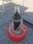 COCA COLA 0407262054H2E7R, снимка 13