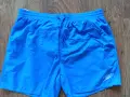 Speedo ESSENTIALS 16" WATERSHORT - мъжки плувни шорти р-р XL, снимка 3