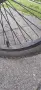 BMX размер на гумите 20 цола, снимка 7