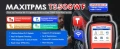 AUTEL TS508WF уред за програмиране на TPMS сензори, снимка 9