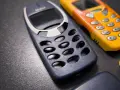 Оригинални панели Nokia 3310/Nokia 3330, снимка 12