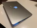 MacBook Pro 15 / i7 16GB 256SSD , снимка 6