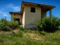 Продава промишлена сграда , снимка 2