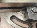 Прецизено машинно менгеме , снимка 9