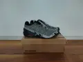 Salomon Обувки за планинско бягане Speedcross 6, 43 1/3 EU, снимка 1
