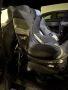 Cybex Sirona S i-Size, снимка 5