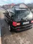 Vw sharan Honda cr-v  2 за 1 , снимка 4