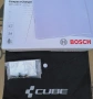 Електрически велосипед Cube Reaction Hybrid * 1x12 * 100 км * 2025 г * , снимка 10