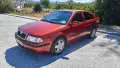 Škoda Octavia 1.6 MPI 102 к.с. Бензин/Газ, 2005 г., снимка 8