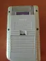 Nintendo Game Boy TM +Tetris, снимка 9