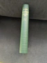 Продавам Речник на съвременния български книжовен език - том 3, изд. 1959 г., снимка 2
