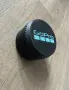 Кутия/органайзер за GoPro, снимка 5