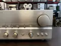 Висококачествен усилвател Denon, снимка 5