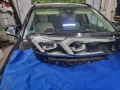 Фарове за BMW G20 G21 series Lci,фейс фарове Г20 Г21 БМВ , снимка 1