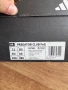 Продавам футболни обувки Adidas Predator Club FxG (Размер 45), снимка 7