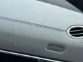 Mercedes E350 CDI AMG FACELIFT LOOK / , снимка 10