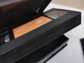 POKEMON-ORIGINAL VHS VIDEO TAPE 0707262035L1, снимка 10