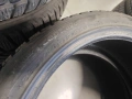 2бр.зимни гуми 235/40/19 Hankook, снимка 4