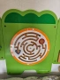 Детски образователни играчки Viga, Djeco, Jarod, Goki, Mouling Roty, Hape, Eichhorn, снимка 16