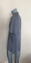 Nike PRO Dri - Fit Swoosh Slim Fit Mens Size XL НОВО! ОРИГИНАЛ! Мъжка Тениска !, снимка 9