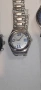 Swatch лот 16+1 , снимка 2