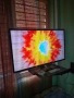 Телевизор Samsung 40 инча , снимка 1