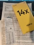 realme 14X 5G 128GB 6GB RAM Dual неразпечатван 24 месеца гаранция green peridot Android 15, снимка 1
