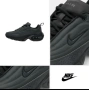 Маратонки Nike Air Max, снимка 1