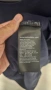 Мъжка тениска Calvin Klein, снимка 3