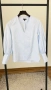 Massimo Dutti блуза, снимка 1