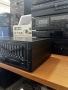 Soundcraft PE 2217, снимка 6