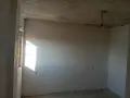 Продажба на къща в село Задруга , снимка 9