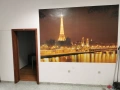 Аристократичен апартамент на самата Главна, снимка 1