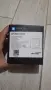 Умен WiFi контакт за вграждане Curry Smarter W03 (16A, С стъклен панел), снимка 2