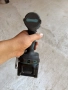 Makita TD003G 40v импакт + 4Ah батерия, снимка 4