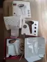 Фотоепилатор Philips Lumea Series 9000 BRI955/00 IPL, снимка 1