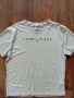 Tommy Jeans - мъжка тениска р-р М, снимка 4