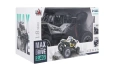 Радиоуправляемо офроуд бъги Stunt Vehicle 1:8, снимка 1
