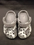 Детски Crocs , снимка 2