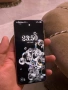Galaxy S21 5G, снимка 2