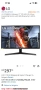 Чисто нов Гейминг монитор LG - UltraGear 27GN600-B, 27", снимка 6