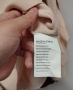 Лот от пола Bershka и блуза с голи рамене , снимка 7