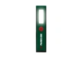 Parkside PHAM 450 A1 Мини преносима безжична лампа , снимка 6