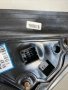 Ляво предно странично огледало черно за Hyundai Sonata 2.0 Crdi (2009), снимка 3