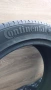 2 бр. летни гуми 225/45/17 Continental Contisportcontact 5 , снимка 1