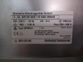 Като нова слим пералня Сименс Siemens IQ 300 A+++ 6кг 2 години гаранция!, снимка 11