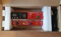 Продавам Лупер: Looper Boss RC-600, снимка 6