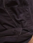 ENGELBERT STRAUSS TROUSERS E.S.VISION - мъжки работен панталон 54/Л-ХЛ КАТО НОВ, снимка 12