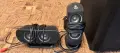 Комплект активен субвуфер Magnat с 5 сателита, снимка 3